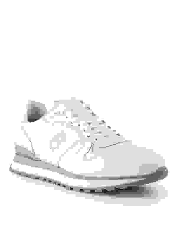Loader Placeholder