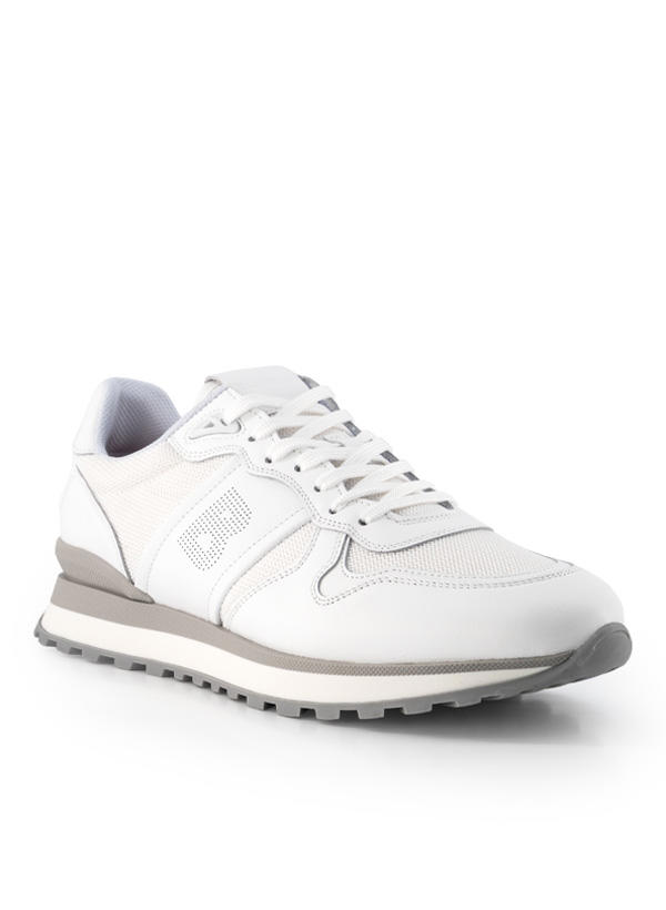 BOGNER Schuhe Newport 9 125-21875/010 Image 0