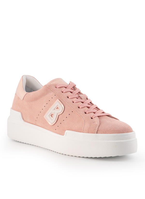 BOGNER Damen Schuhe Hollywood 22 B 225-20055/051