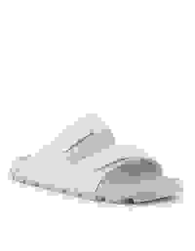 Loader Placeholder
