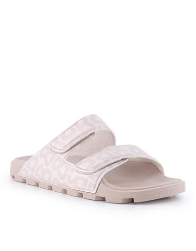 BOGNER Damen Schuhe Biarritz L 2 A 225-26517/211