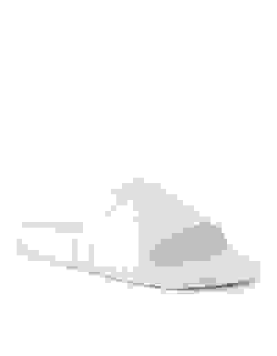Loader Placeholder