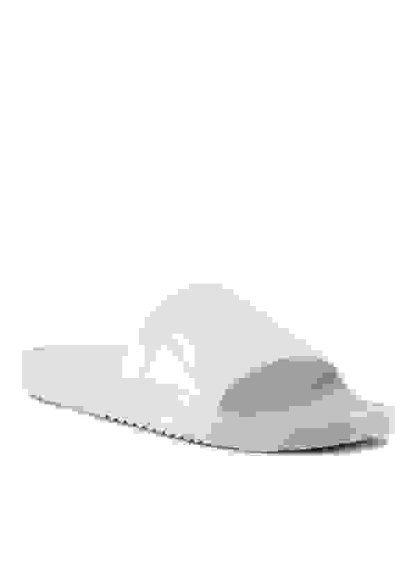 Loader Placeholder