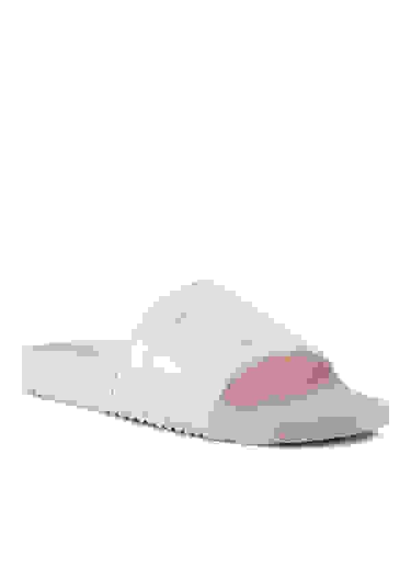 Loader Placeholder