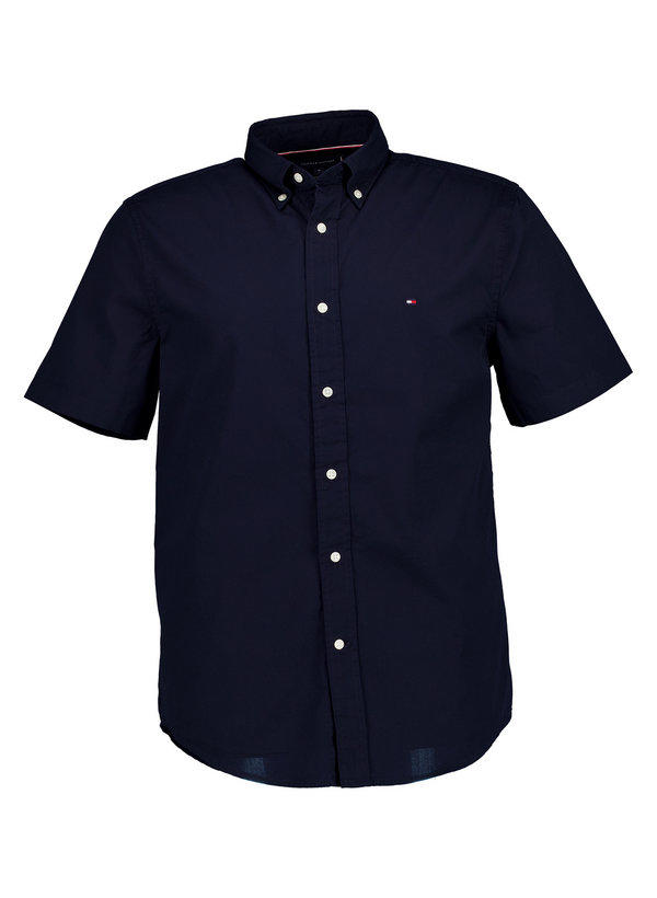 Tommy Hilfiger Hemd MW0MW37584/DW5