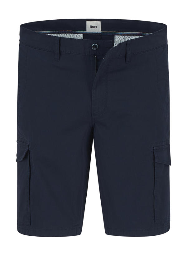 Brax Bermudas 86-6958/BRAZIL 079 650 20/23 Image 0