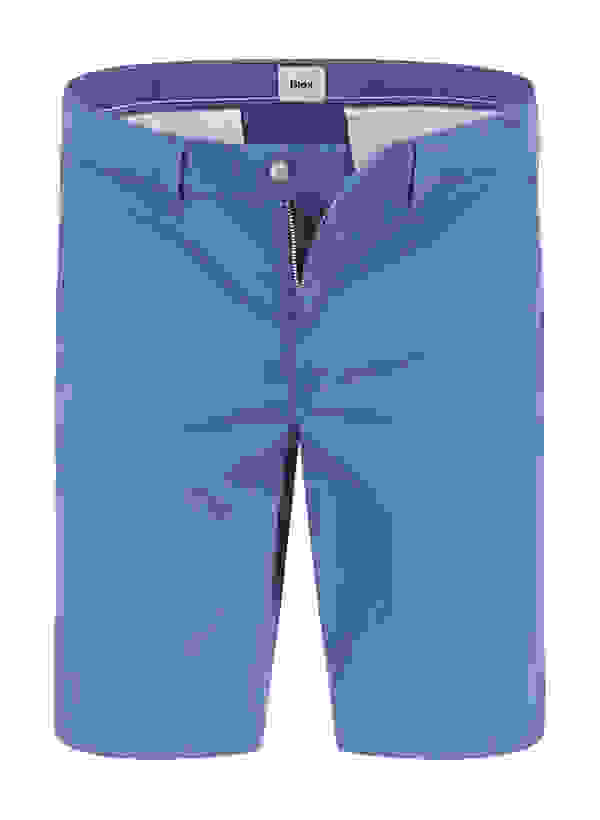 Loader Placeholder