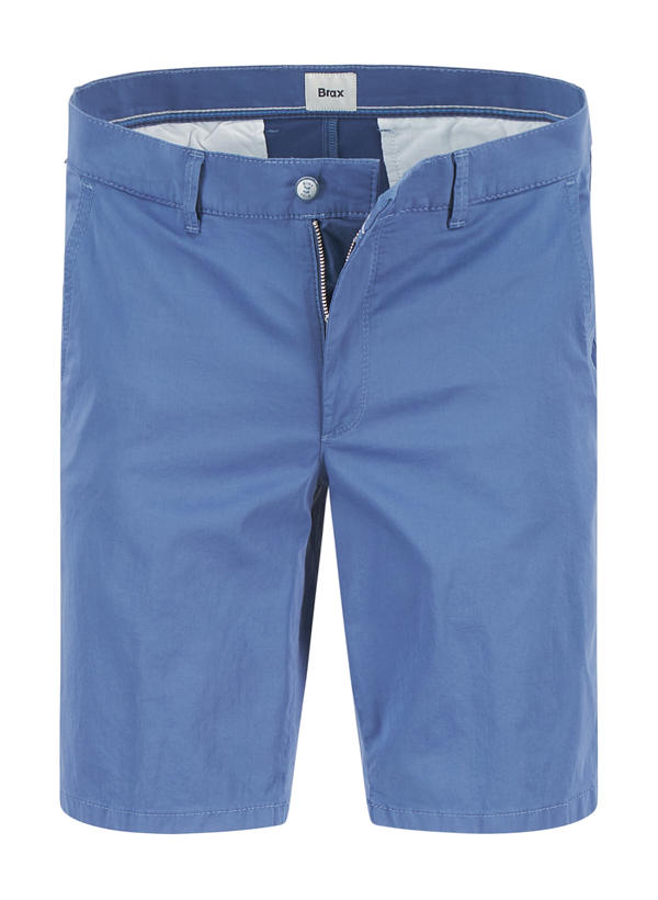 Brax Bermudas 81-3128/BOZEN 078 647 20/26