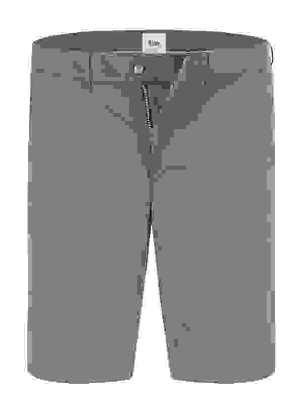 Loader Placeholder