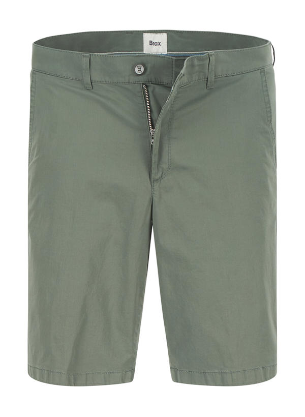 Brax Bermudas 81-3128/BOZEN 078 647 20/35 Image 0