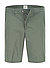 Shorts Bozen, Regular Fit, Baumwolle-Lyocell, khaki - khaki