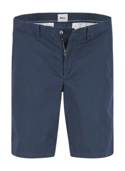 Stylingtipps Beschreibungsbild von Brax Bermudas 81-1558/BOZEN 078 647 20/23