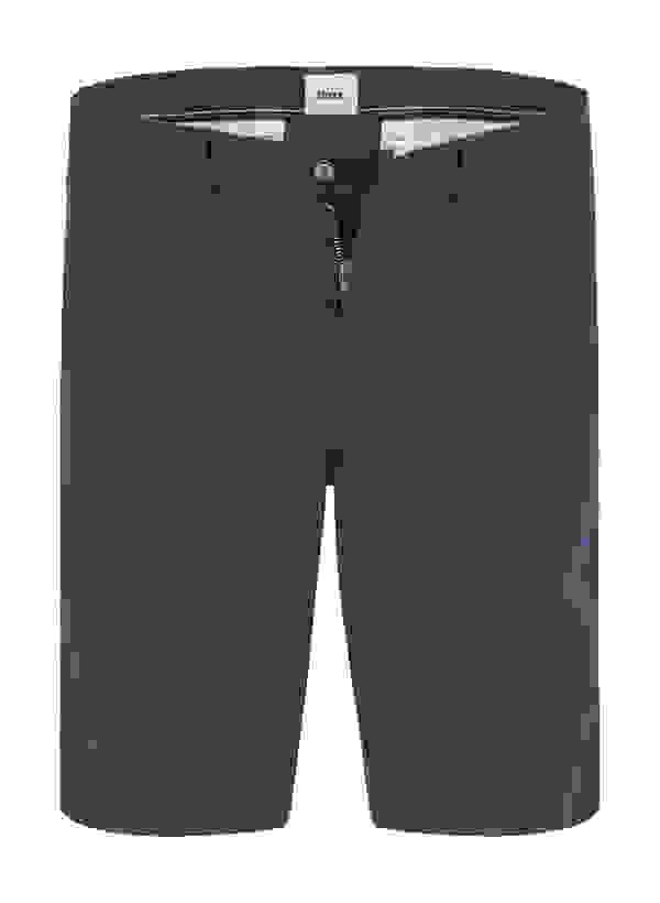 Loader Placeholder