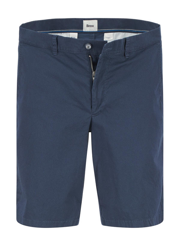 Brax Bermudas 81-1558/BOZEN 078 647 20/26 Image 0