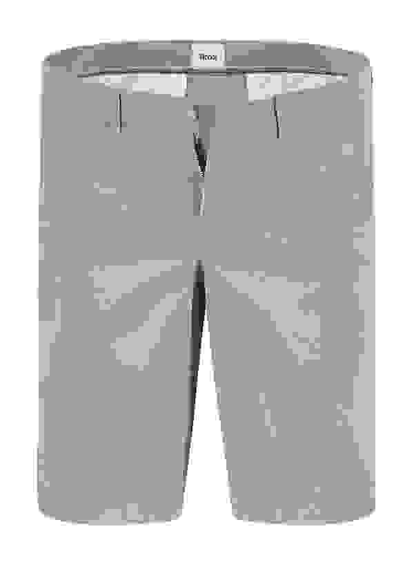 Loader Placeholder