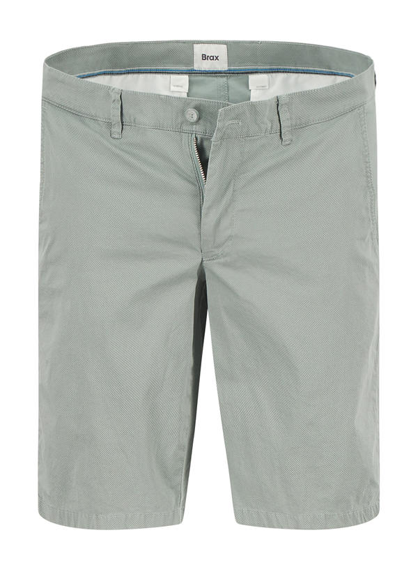 Brax Bermudas 81-1558/BOZEN 078 647 20/37 Image 0