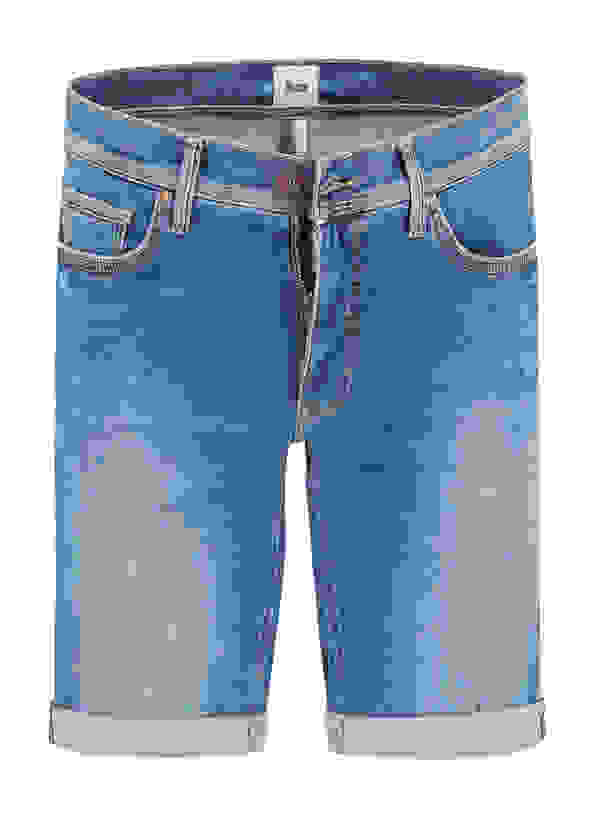 Loader Placeholder