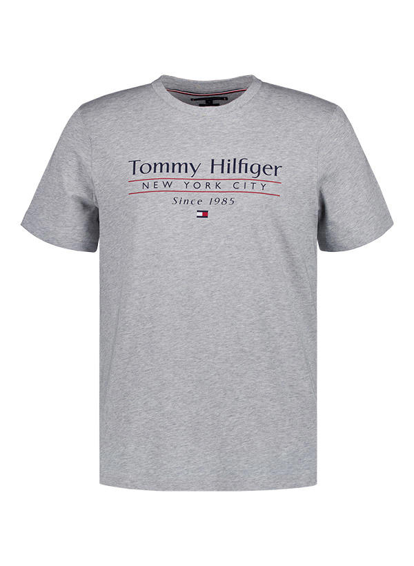 Tommy Hilfiger T-Shirt MW0MW38621/P01 Image 0