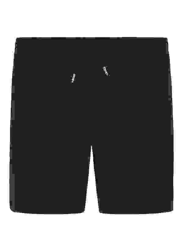Loader Placeholder