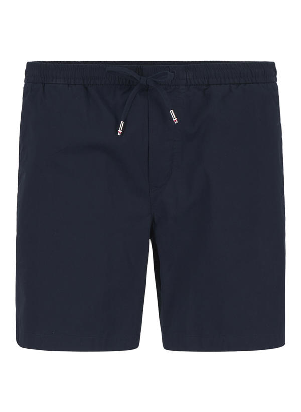 Tommy Hilfiger Shorts MW0MW38845/DW5