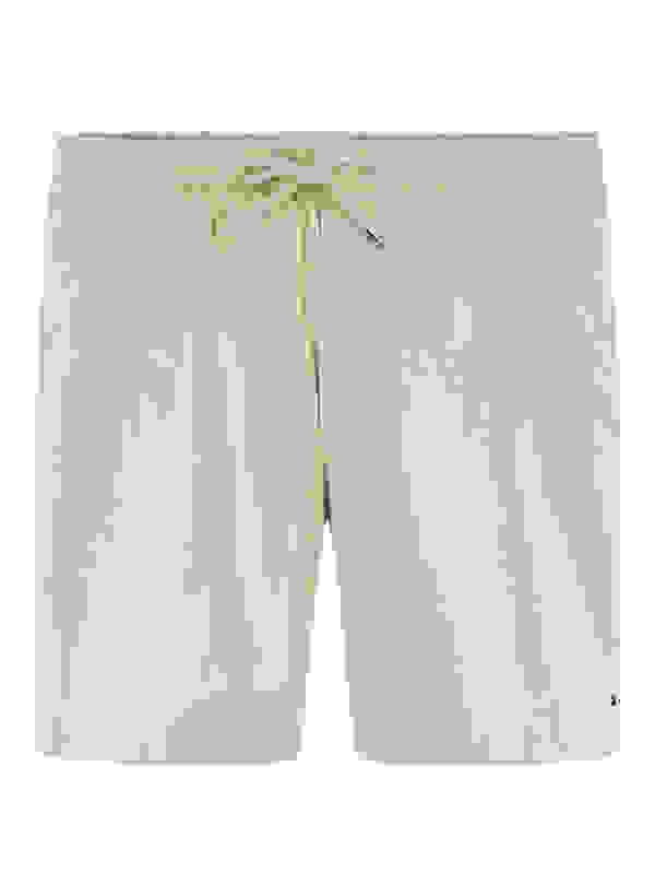 Loader Placeholder