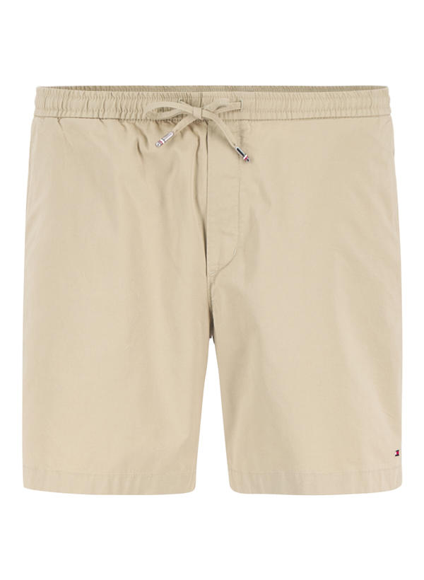 Tommy Hilfiger Shorts MW0MW38845/RBT