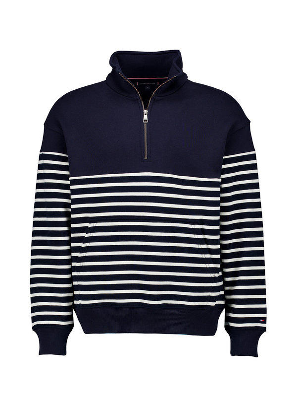 Tommy Hilfiger Pullover MW0MW39303/0A4 Image 0