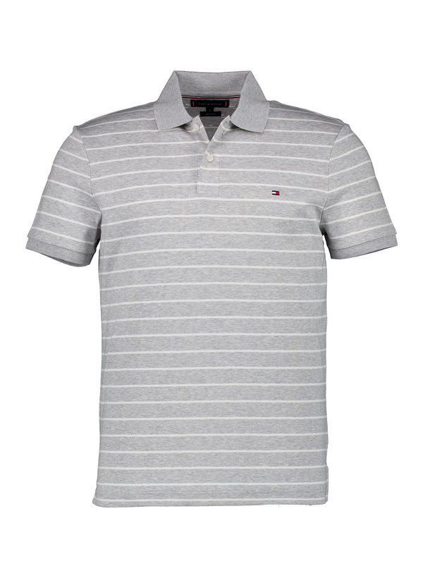 Tommy Hilfiger Polo-Shirt MW0MW39994/0CT Image 0