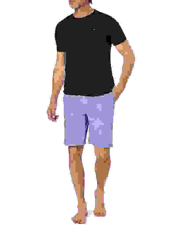 Loader Placeholder