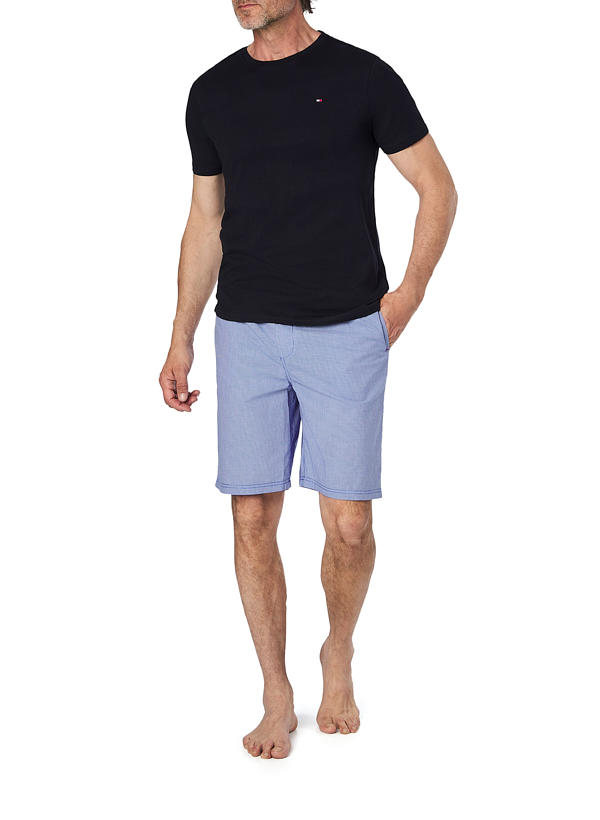 Tommy Hilfiger Pyjama UM0UM01959/0U9