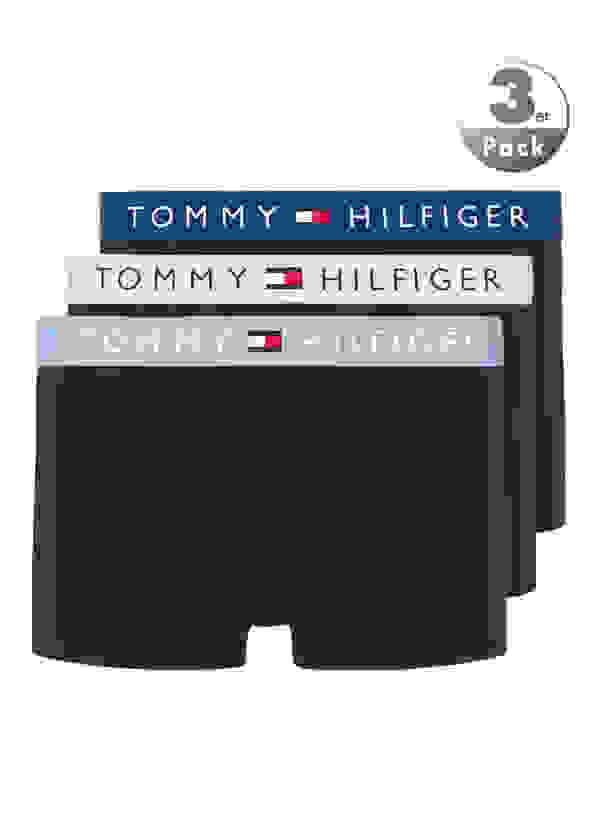 Loader Placeholder