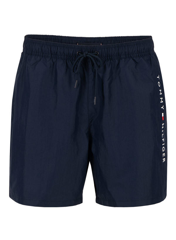 Tommy Hilfiger Badeshorts UM0UM03258/DW5 Image 0