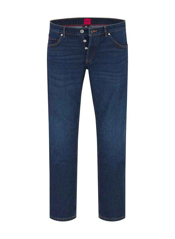 HUGO Jeans 634 50530612/405 Image 0