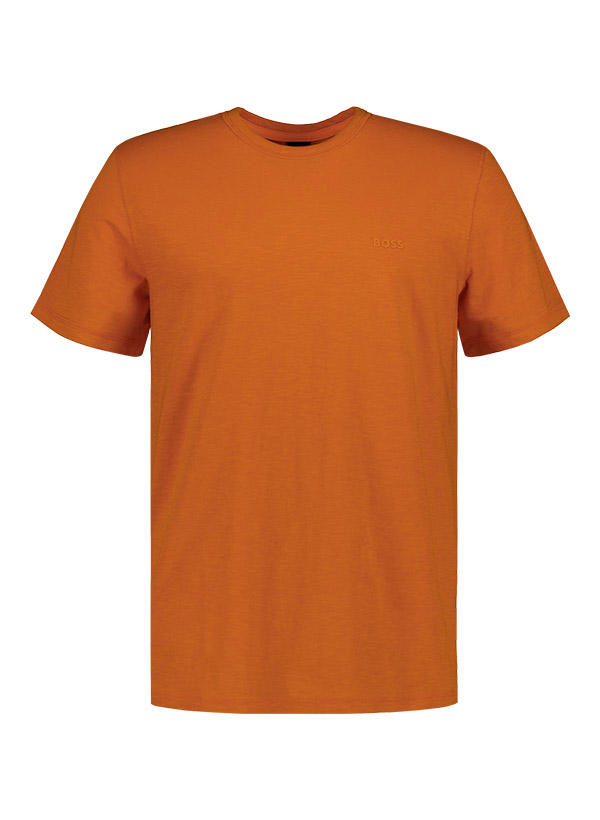 BOSS Orange T-Shirt Tegood 50508243/890 Image 0