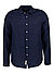 Hemd, Reines Leinen, dream blue - dream blue