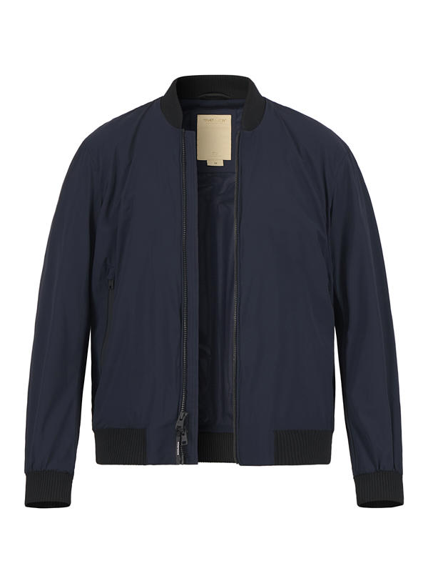 WOOLRICH Jacke WOOU1151MR/UT3107/3989 Image 0