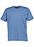 T-Shirt, Shaped Fit, Bio Baumwolle, aviation - aviation