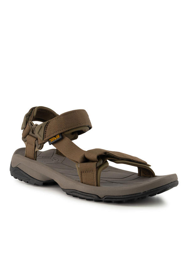 Teva Terra Fi Lite 1001473/DVD