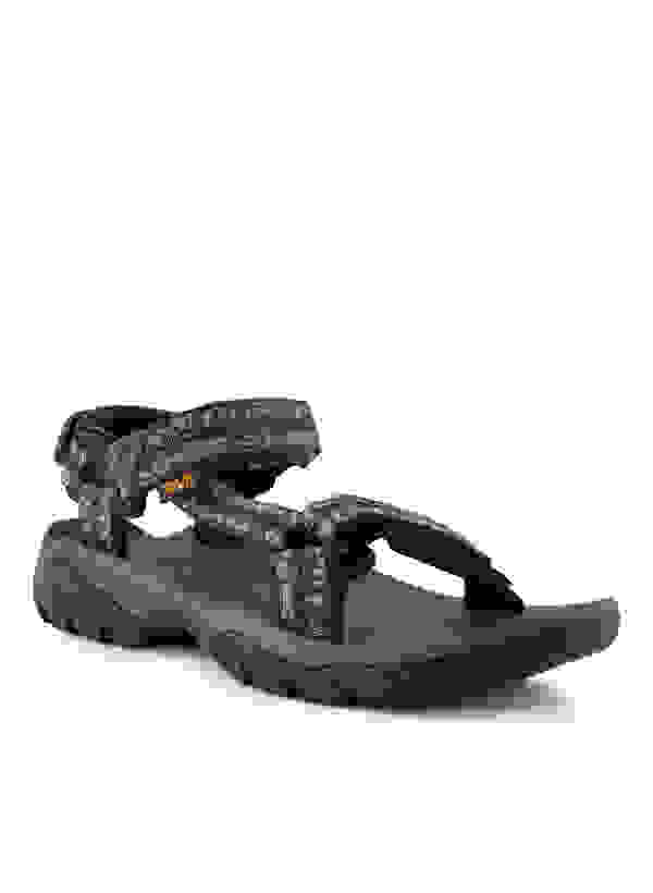 Loader Placeholder