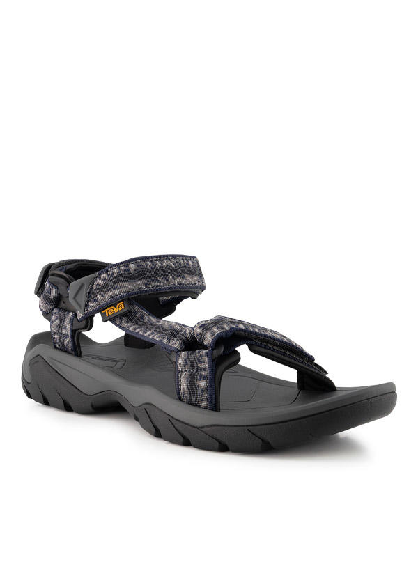 Teva Terra Fi 5 Universal 1102456/GTT