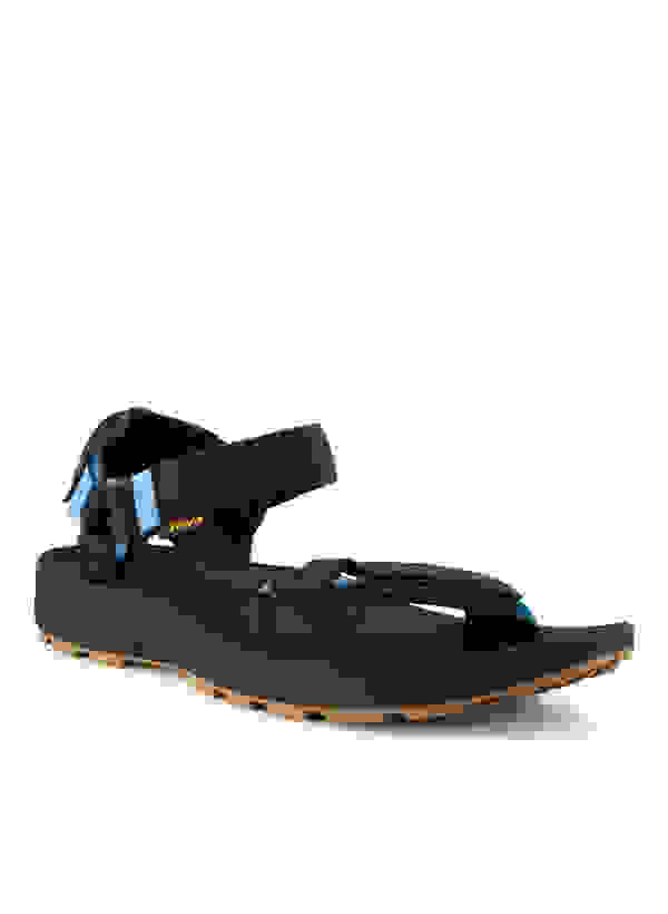 Loader Placeholder