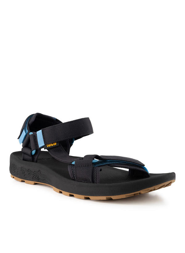 Teva Hydratrek 1150510/CVRL