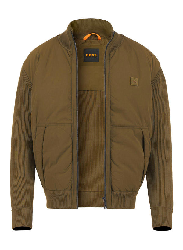 BOSS Orange Jacke Kydalbrio 50531494/368 Image 0