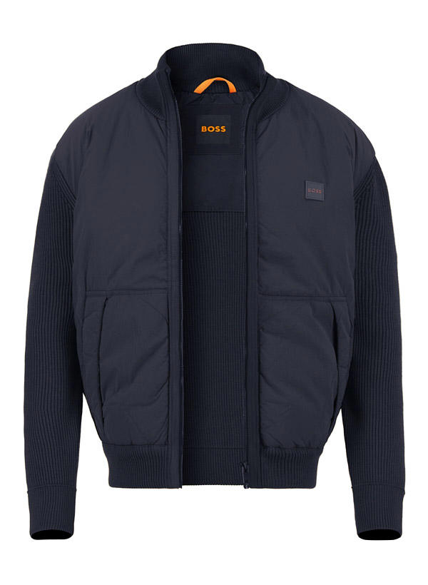 BOSS Orange Jacke Kydalbrio 50531494/404 Image 0