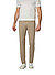 Hose Delaware, Slim Fit, Baumwoll-Stretch, beige - beige