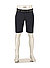 Golfshorts Nicki, Regular Fit, Coolmax®, navy - navy
