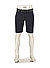 Golfshorts Nicki, Regular Fit, Coolmax®, navy - navy