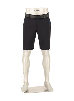 Stylingtipps Beschreibungsbild von Alberto Golf Regular Fit Nicki-K 17415530/999