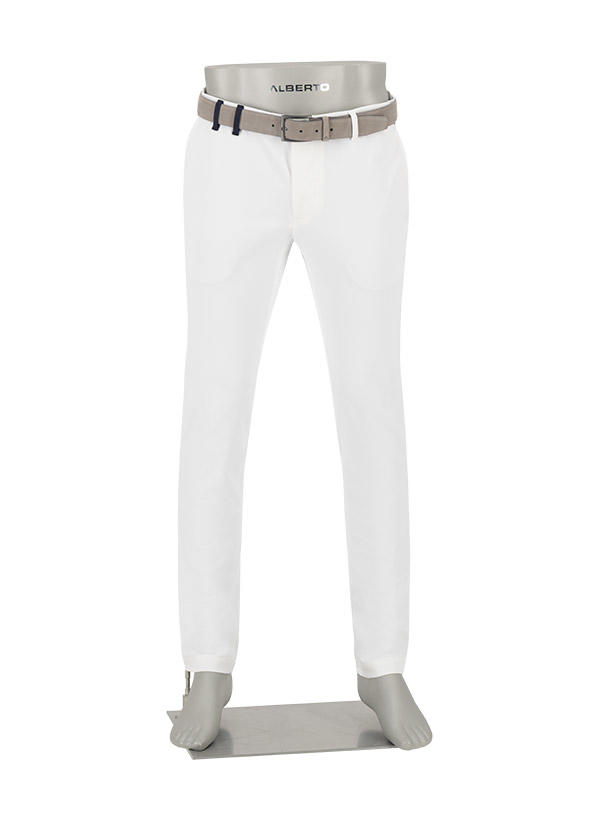 Alberto Golf Slim Fit Ian-BSGT 3xDry® 14515535/100 Image 0