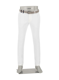 Alberto Golf Slim Fit Ian-BSGT 3xDry® 14515535/100